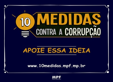 10-Medidas-contra-Corrupcao