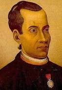 Padre José Maurício Nunes Garcia, músico