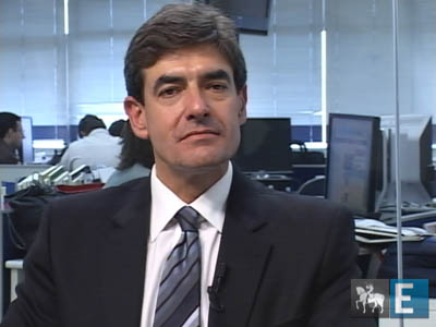 O secretário estadual dos Transportes, Duarte Nogueira (PSDB). FOTO: ESTADÃO