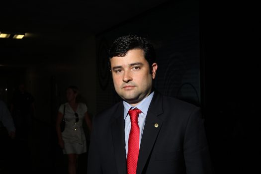 Deputado federal Eduardo da Fonte (PP-PE). Foto: DIDA SAMPAIO/ESTADÃO