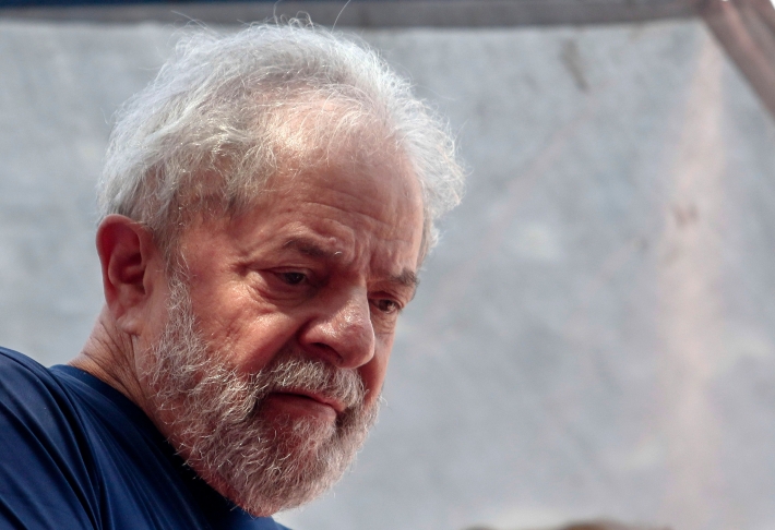 Ex-presidente-Lula-Miguel-SCHINCARIOL.jpg