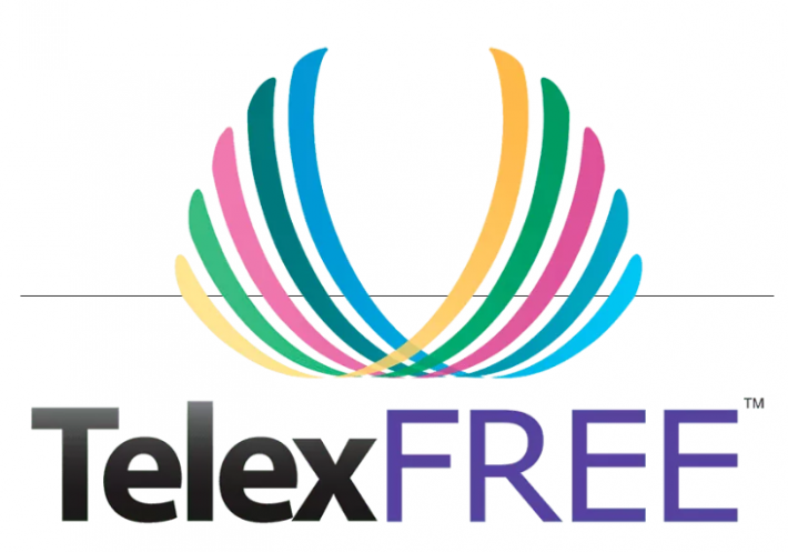 telex-free_210220205154.png