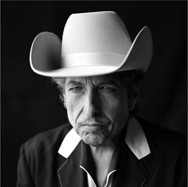 Bob Dylan, menestrel e melhor tradução de toda a cultura americana